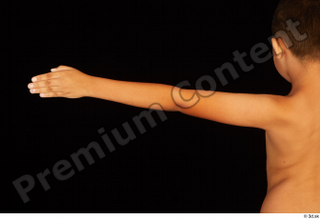 Timbo arm nude 0005.jpg